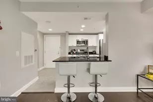 2451 Midtown Ave, Alexandria, VA 22303 - Photo 11
