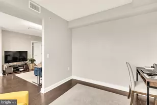 2451 Midtown Ave, Alexandria, VA 22303 - Photo 19