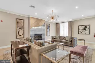 2451 Midtown Ave, Alexandria, VA 22303 - Photo 3