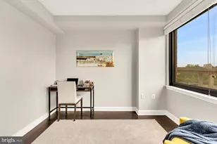 2451 Midtown Ave, Alexandria, VA 22303 - Photo 17