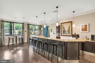 2451 Midtown Ave, Alexandria, VA 22303 - Photo 33