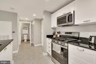 2451 Midtown Ave, Alexandria, VA 22303 - Photo 7