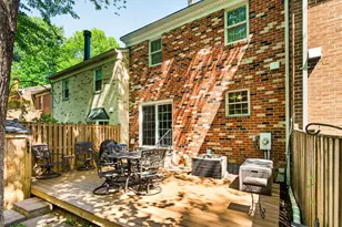 11737 Dry River Ct, Reston, VA 20191 - Photo 5