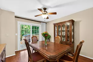 11737 Dry River Ct, Reston, VA 20191 - Photo 11