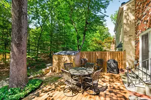 11737 Dry River Ct, Reston, VA 20191 - Photo 33