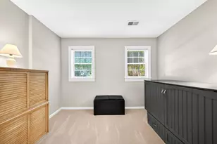 11737 Dry River Ct, Reston, VA 20191 - Photo 29