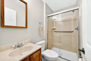 11737 Dry River Ct, Reston, VA 20191 - Photo 27