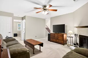 11737 Dry River Ct, Reston, VA 20191 - Photo 25