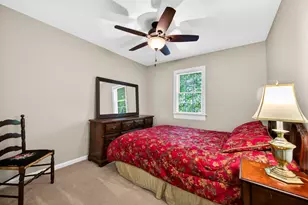 11737 Dry River Ct, Reston, VA 20191 - Photo 21