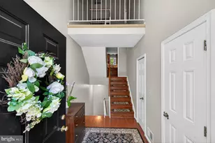 11737 Dry River Ct, Reston, VA 20191 - Photo 37