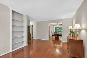 11737 Dry River Ct, Reston, VA 20191 - Photo 17