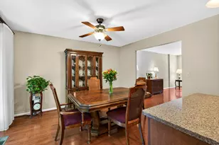 11737 Dry River Ct, Reston, VA 20191 - Photo 13