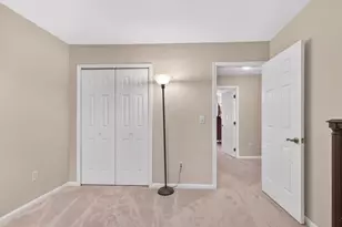 11737 Dry River Ct, Reston, VA 20191 - Photo 23