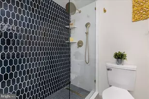8601 Sacramento Dr, Alexandria, VA 22309 - Photo 21