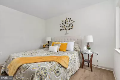 8601 Sacramento Drive #01/8601B, Alexandria, VA 22309 - Photo 13
