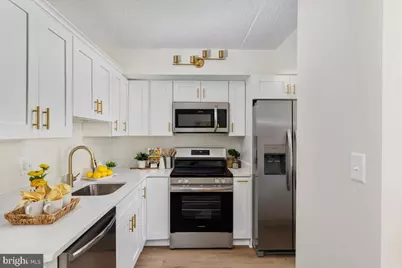 8601 Sacramento Drive #01/8601B, Alexandria, VA 22309 - Photo 9