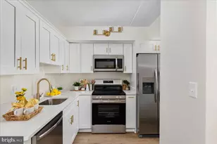 8601 Sacramento Dr, Alexandria, VA 22309 - Photo 9