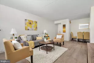 8601 Sacramento Dr, Alexandria, VA 22309 - Photo 3