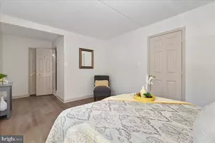 8601 Sacramento Dr, Alexandria, VA 22309 - Photo 19