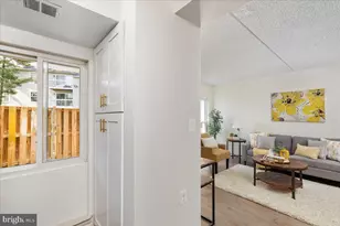 8601 Sacramento Dr, Alexandria, VA 22309 - Photo 5