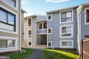 8601 Sacramento Dr, Alexandria, VA 22309 - Photo 25