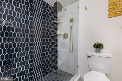 8601 Sacramento Drive #B, Alexandria, VA 22309 - Photo 19