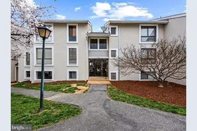 8601 Sacramento Drive #01/8601B, Alexandria, VA 22309 - Photo 1