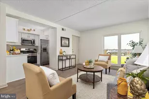 8601 Sacramento Dr, Alexandria, VA 22309 - Photo 1