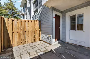 8601 Sacramento Dr, Alexandria, VA 22309 - Photo 23