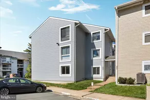 8601 Sacramento Dr, Alexandria, VA 22309 - Photo 31