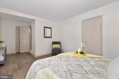 8601 Sacramento Drive #B, Alexandria, VA 22309 - Photo 17