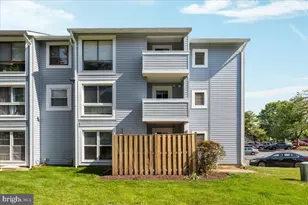 8601 Sacramento Dr, Alexandria, VA 22309 - Photo 33