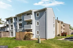 8601 Sacramento Dr, Alexandria, VA 22309 - Photo 23