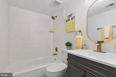 8601 Sacramento Drive #01/8601B, Alexandria, VA 22309 - Photo 15