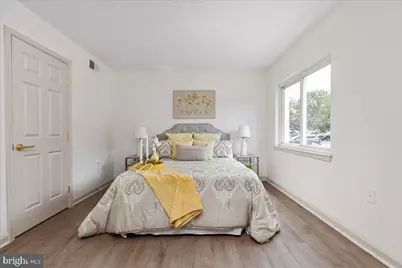 8601 Sacramento Drive #01/8601B, Alexandria, VA 22309 - Photo 17