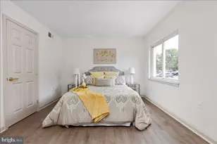 8601 Sacramento Dr, Alexandria, VA 22309 - Photo 17