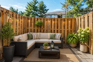 8601 Sacramento Dr, Alexandria, VA 22309 - Photo 21