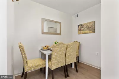 8601 Sacramento Drive #01/8601B, Alexandria, VA 22309 - Photo 11