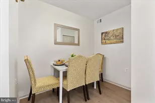 8601 Sacramento Dr, Alexandria, VA 22309 - Photo 11