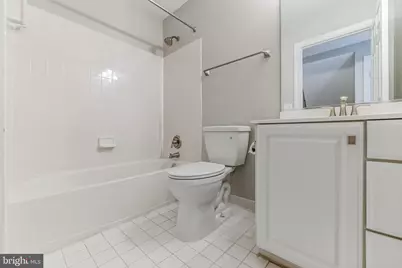 8048 Kidwell Town Court, Vienna, VA 22182 - Photo 21