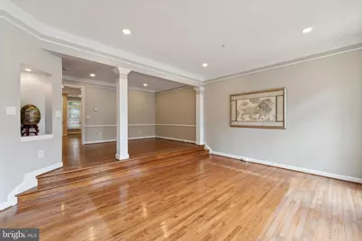 8048 Kidwell Town Court, Vienna, VA 22182 - Photo 3