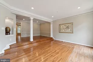 8048 Kidwell Town Ct, Vienna, VA 22182 - Photo 3