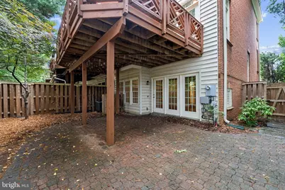 8048 Kidwell Town Court, Vienna, VA 22182 - Photo 23