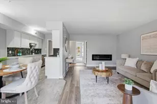 2322 Freetown Ct, Reston, VA 20191 - Photo 11