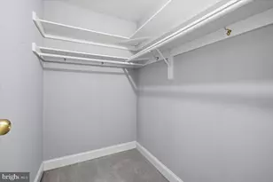 2322 Freetown Ct, Reston, VA 20191 - Photo 25