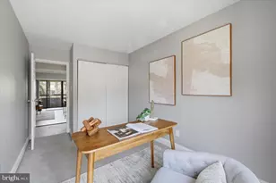 2322 Freetown Ct, Reston, VA 20191 - Photo 17