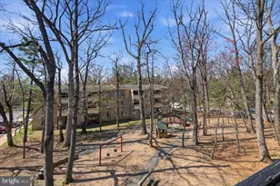 2322 Freetown Ct, Reston, VA 20191 - Photo 13