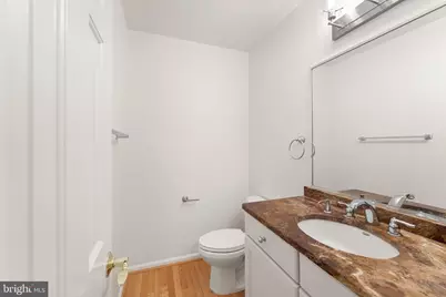 11120 Tattersall Trail, Oakton, VA 22124 - Photo 31