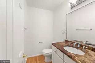 11120 Tattersall Trail, Oakton, VA 22124 - Photo 31