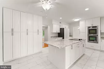 11120 Tattersall Trail, Oakton, VA 22124 - Photo 21